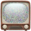 ShishkaLord's Emojis :: @fStikBot emoji