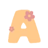 @shu_stickers by @y_shugaylo emoji