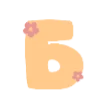 @shu_stickers by @y_shugaylo emoji