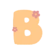@shu_stickers by @y_shugaylo emoji