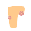 @shu_stickers by @y_shugaylo emoji