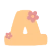 @shu_stickers by @y_shugaylo emoji