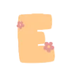 @shu_stickers by @y_shugaylo emoji