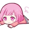 Emu @sekaymps :: @fStikBot emoji