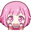 Emu @sekaymps :: @fStikBot emoji
