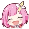Emoji