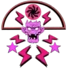 Gorillaz | @Premium_Emojis_Telegram emoji