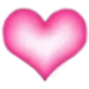 я люблю 2 → @emoji_premiumm emoji