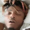 Juice WRLD / 999 / @juicewrldYM emoji