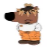 Juice WRLD / 999 / @juicewrldYM emoji