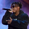 Juice WRLD / 999 / @juicewrldYM emoji