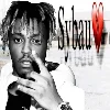 Juice WRLD / 999 / @juicewrldYM emoji