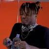 Juice WRLD / 999 / @juicewrldYM emoji