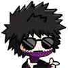 MHA Emojis → @emoji_premiumm emoji