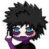 MHA Emojis → @emoji_premiumm emoji