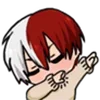 MHA Emojis → @emoji_premiumm emoji