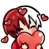 MHA Emojis → @emoji_premiumm emoji