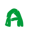 turtles abc ➜ @emoji_room emoji