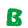 turtles abc ➜ @emoji_room emoji
