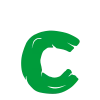 turtles abc ➜ @emoji_room emoji