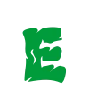 turtles abc ➜ @emoji_room emoji