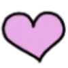 люблю → @emoji_premiumm emoji