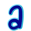 Nothing by @Murashkie_Emoji emoji