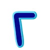 Nothing by @Murashkie_Emoji emoji