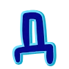 Nothing by @Murashkie_Emoji emoji