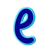 Nothing by @Murashkie_Emoji emoji