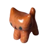 porcelain kitties/@SynHyiVchaI.☘︎ ݁˖ @TgEmodziBot emoji