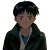 Emoji