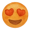 Emoji
