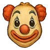 @TPEmoji Верблюд emoji