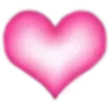 Парные ➜ @emodzistickery emoji
