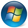 Welcome To Vista @WltoVi emoji
