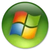 Welcome To Vista @WltoVi emoji