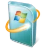 Welcome To Vista @WltoVi emoji