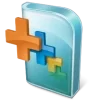 Welcome To Vista @WltoVi emoji