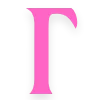 @inst_zarema emoji