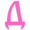 @inst_zarema emoji