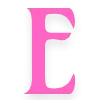 @inst_zarema emoji