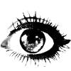 adaptive ➜ @emoji1 emoji