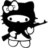 adaptive ➜ @emoji1 emoji