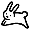 adaptive ➜ @emoji1 emoji