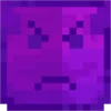 Mine emoji @blockbenchfreemodel emoji