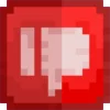 Mine emoji @blockbenchfreemodel emoji