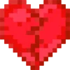 Mine emoji @blockbenchfreemodel emoji