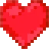 Mine emoji @blockbenchfreemodel emoji