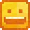 Mine emoji @blockbenchfreemodel emoji